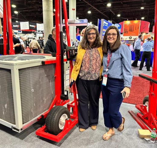 WhatsApp Image 2023-09-24 at 15.42.11